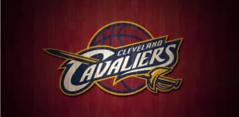 Cleveland Cavaliers Dominate Early in NBA Power Rankings: Celtics, Warriors Close Behind