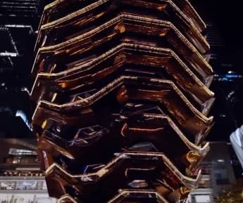 Bucks’ Triple-Play Christmas Extravaganza in NYC