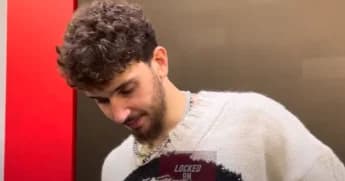 Alperen Sengun’s Meteoric Rise Sparks ‘Greatest Rocket’ Debate