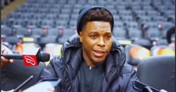 Top NBA Free Agents of 2024: Must-Have Players for Championship Teams