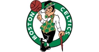 Boston Celtics victory over the Cavaliers in Game 5, But Charles Barkley Remains Skeptica