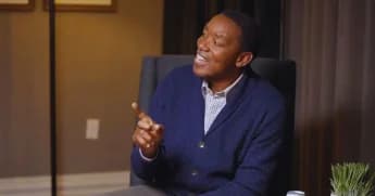 The 15-Title Myth: Isiah Thomas Challenges Lou Williams on LeBron James&#8217; Legacy