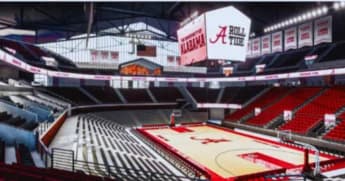 The NBA’s Uncharted Territory with In-Season Tournaments