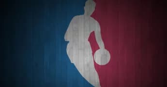 The Unexpected 2025 NBA Finals Showdown No One Saw Coming!