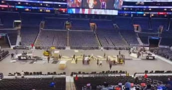 Inside the Economics of NBA Offseason Maneuvering