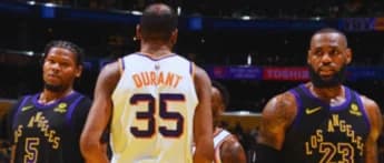 Controversial Timeout Call Propels Lakers to In-Season Tournament Semifinals Amid Scrutiny