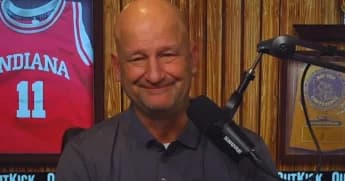 From Defense to Offense: John Wall’s Take on the NBA’s Identity Crisis