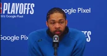 Why No One Wants Brandon Ingram: The Harsh Reality of NBA Economics