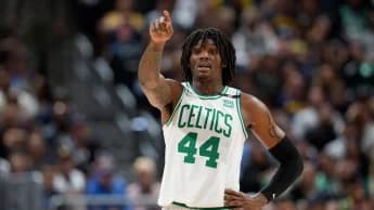 Starting Lineup Predictions 2022: Hawks, Celtics, Nets, Hornets, and Bulls