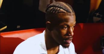 Miami Heat Ready to Colour the NBA as Red as Blood