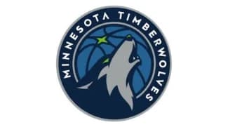 Minnesota Timberwolves Stave Off Elimination with Defensive Masterclass in Game 4 Against Dallas Mavericks