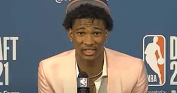 Kai Jones’ Sixers Debut Dashed: Injury Concerns Mount for Philadelphia