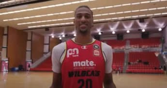 Washington Wizards’ Bold Gamble on Alex Sarr: A Tale of Two Brothers