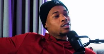 Fantasy Basketball Finds: Brice Sensabaugh Emerges for Undermanned Jazz