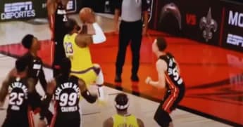 A Hyperactive NBA Trade Market Looms: 10 Key Storylines to Watch