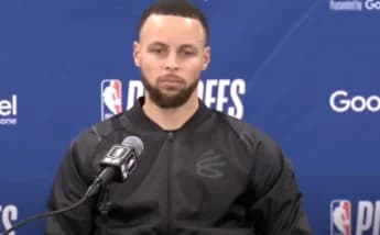 Steph Curry’s 60-Point Masterclass Ends in Heartbreak for Golden State Warriors