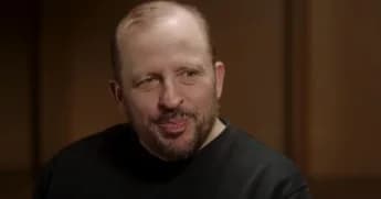 Tom Thibodeau Set for Lucrative Extension with Knicks, Expected to Earn $10 Million Annually