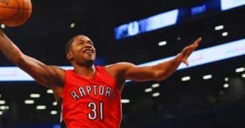Terrence Ross Retires at 32: Was It Time or a Hasty Exit from NBA Stardom?