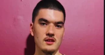 Zach Edey: A Modern Big Man in an Evolving NBA Landscape