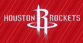 Houston Rockets: The Surprise Package of NBA