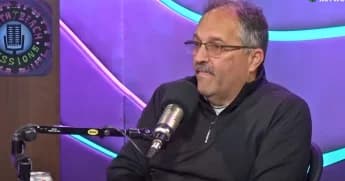 Stan Van Gundy Opens Up About Wife&#8217;s Tragic Death
