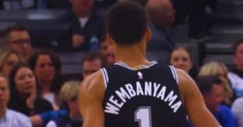 5 Intriguing Narratives of Redemption in the NBA’s Lowest Ranks