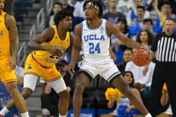 What is Triple Double in Basketball and how to Score it?