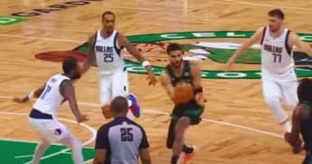 NBA Finals: Coaches&#8217; Game 2 Adjustments and Game 3 Expectations Between Boston Celtics and Mavericks