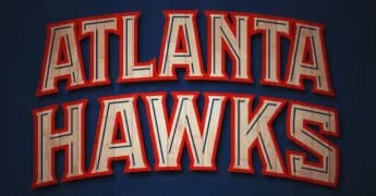 Hawks Upset Celtics in a Thrilling NBA Cup Clash, Update on Injured Players