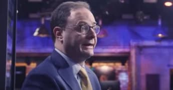 Adrian Wojnarowski Unveils Shocking Plan to Surpass Jalen Brunson