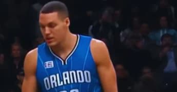 Future of Aaron Gordon with the Denver Nuggets