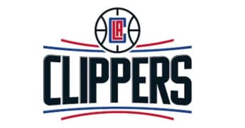 Shake-Up in Clippers&#8217; Future: NBA Icon Calls for Drastic Changes