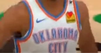 Oklahoma City Thunder Strategic Offseason: Evaluating Potential Moves