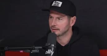 Lakers Hire JJ Redick as Head Coach: Former NBA Star and TV Analyst Takes the Helm