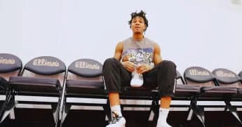 Minnesota Timberwolves Score Big with Terrence Shannon Jr.