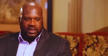 From NBA Legends to WNBA Stars: Shaq’s Bold Call for Equal Pay Ignites Debate