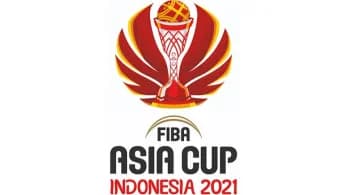 FIBA Asia Cup 2022: Groups and Teams