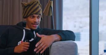 Exclusive: Darius Garland Shuts Down Trade Talks!