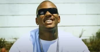 Rapper The Game Opens Up About NBA Legend: The Life-Altering Connection