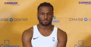 Nepotism in the NBA: Bronny James&#8217; Lakers Deal Under Scrutiny