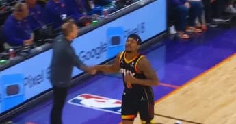 Bradley Beal&#8217;s Contract Spells Trouble for Phoenix Suns