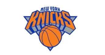 The Knicks&#8217; Pursuit of Championship Greatness in the 21st Century