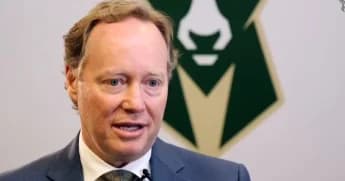 Which New Coach Will Ignite Their Team’s Playoff Ambitions?