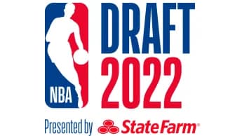 2022 NBA Draft Upcoming Event: All You Need to Know