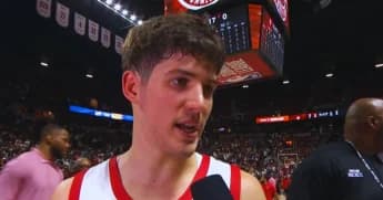 Reed Sheppard&#8217;s Impact as a Rookie: Analyzing His Role with the Houston Rockets