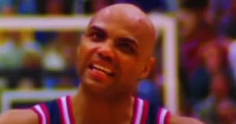 Charles Barkley: A Farewell That’s More Than Just Basketball