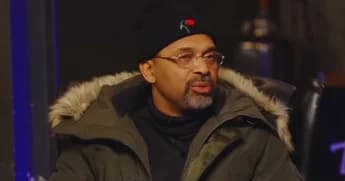 Soft Spots in Steel: Mike Epps’ Shocking Revelation About Ben Wallace