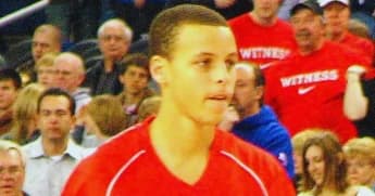 Injury Update of Stephen Curry: Warriors Await Return of Star