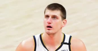37 Points, 18 Rebounds, 15 Assists—Did Jokic Just Redefine Dominance?