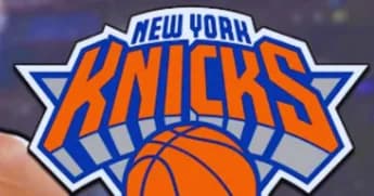Knicks&#8217; Offseason Moves Signal Major Restructuring